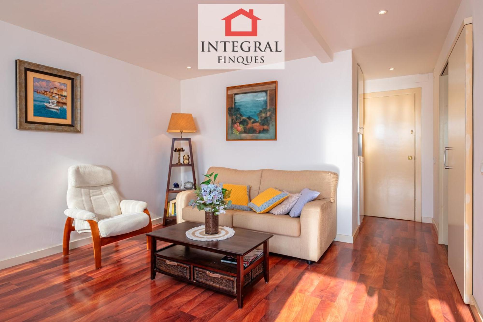 Infinite View Palamos Apartment Ngoại thất bức ảnh